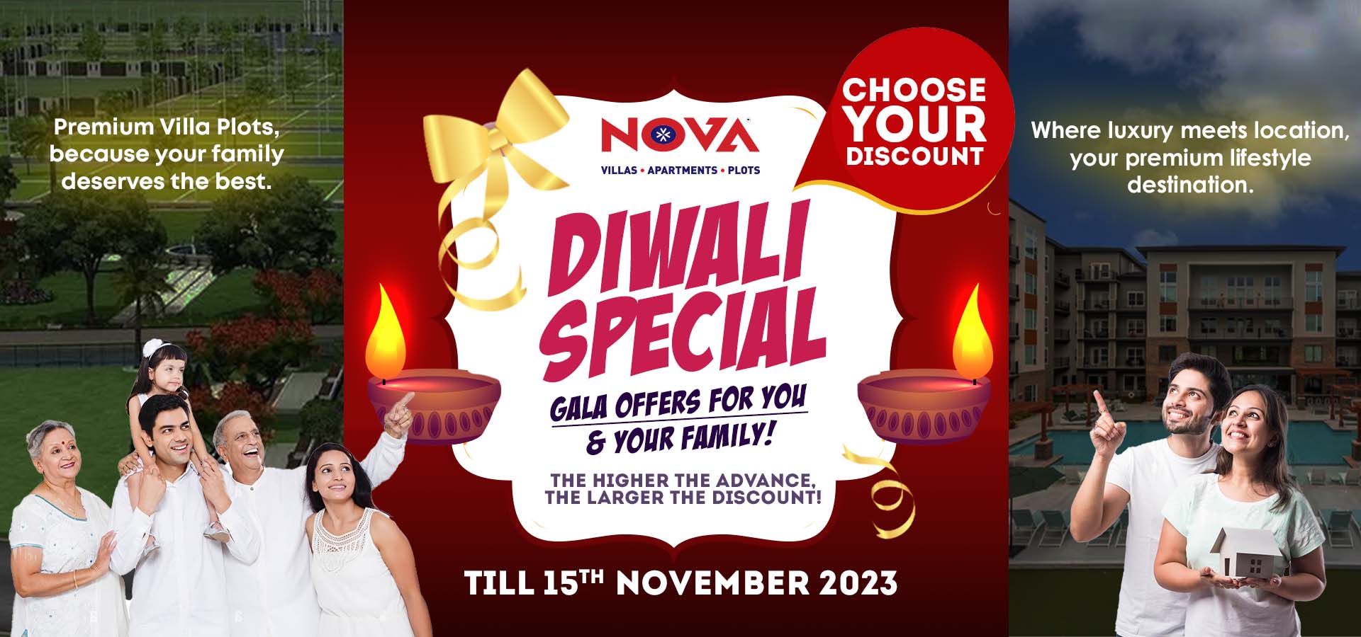 diwali offer banner (2)