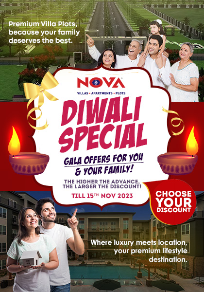 diwali offer banner mobile version (1)